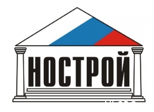 Московским СРО расскажут о выдаче займов